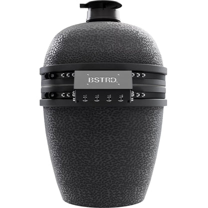 BSTRD. Kamado Grill Core Large Solo
